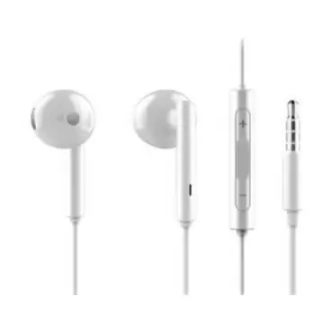 Earphone